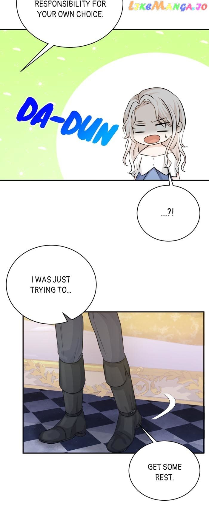 Chapter 11 - Image 41