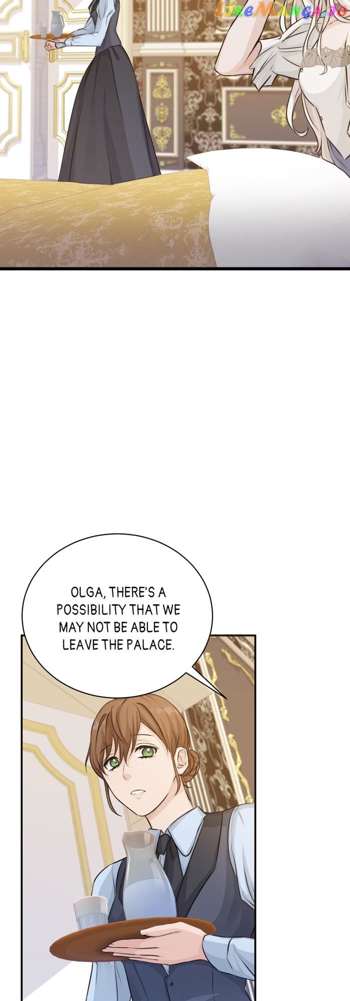 Chapter 11 - Image 44