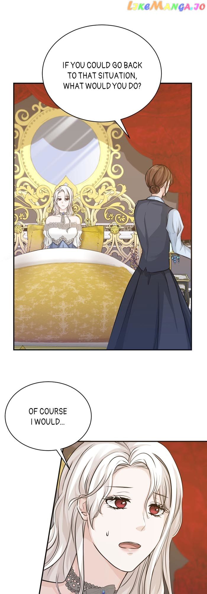 Chapter 11 - Image 47