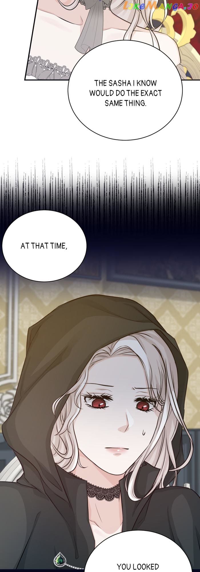 Chapter 11 - Image 48