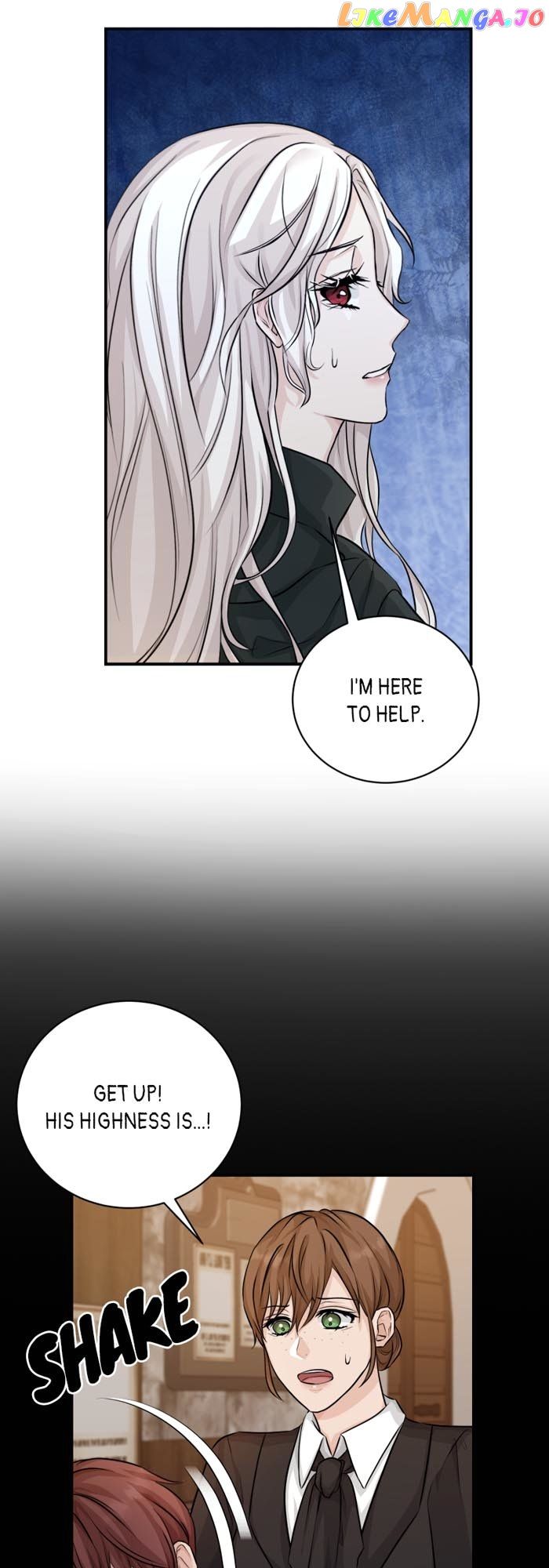 Chapter 11 - Image 5