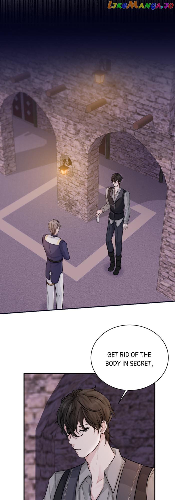 Chapter 11 - Image 51