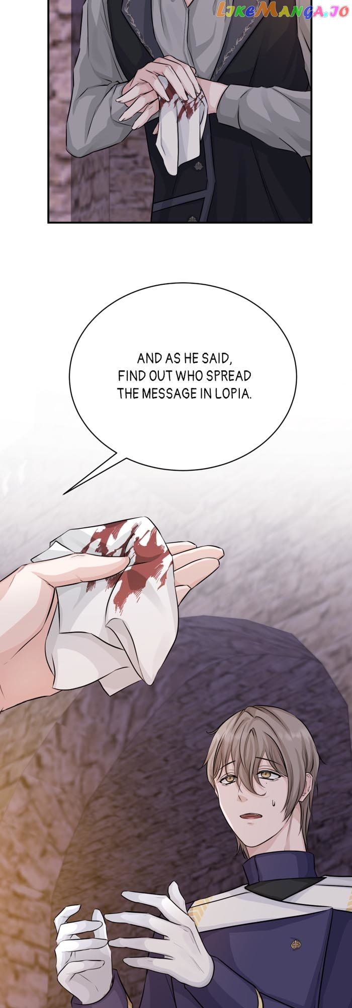 Chapter 11 - Image 52