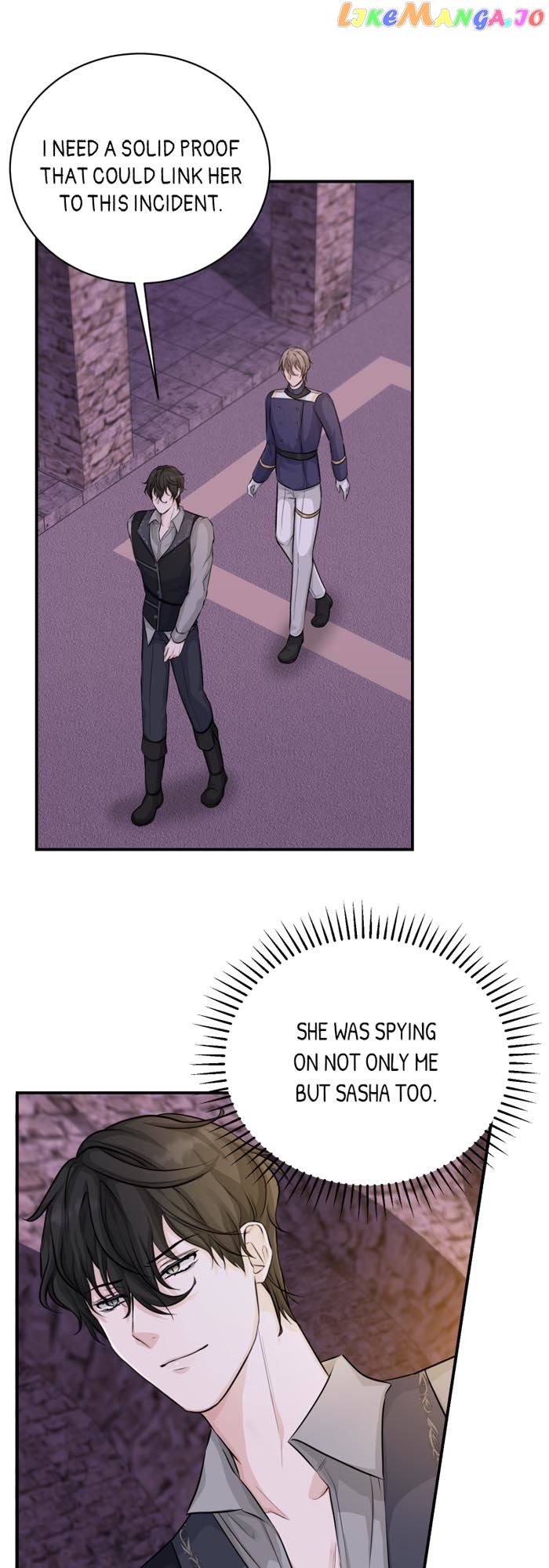 Chapter 11 - Image 54