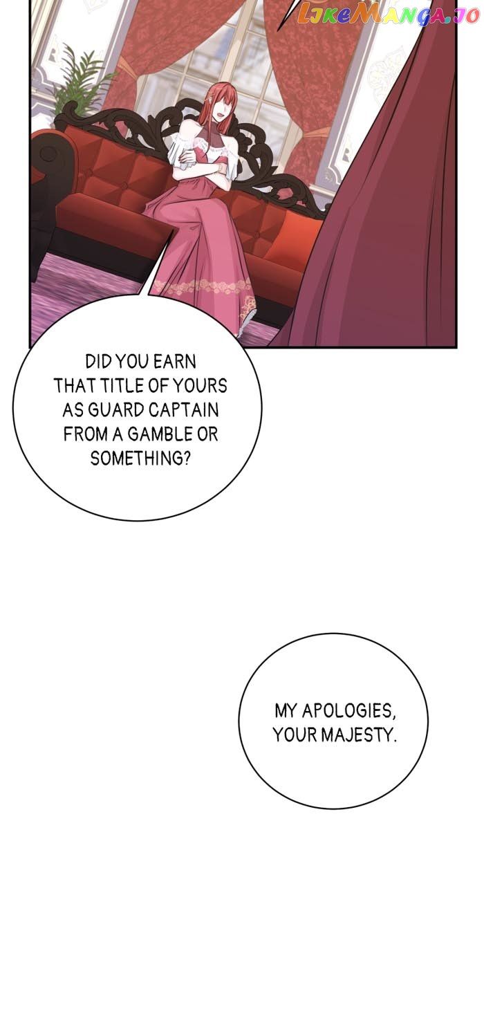Chapter 11 - Image 57