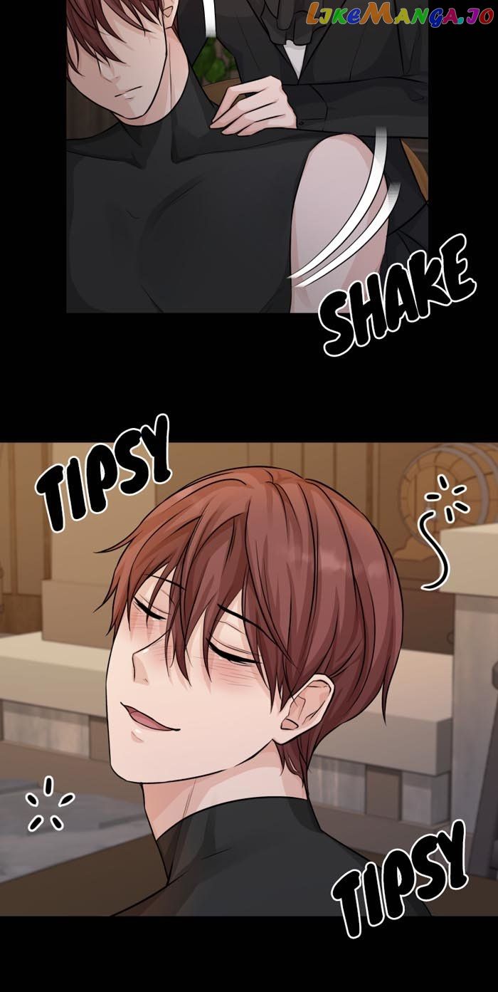 Chapter 11 - Image 6