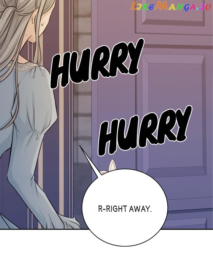 Chapter 11 - Image 61