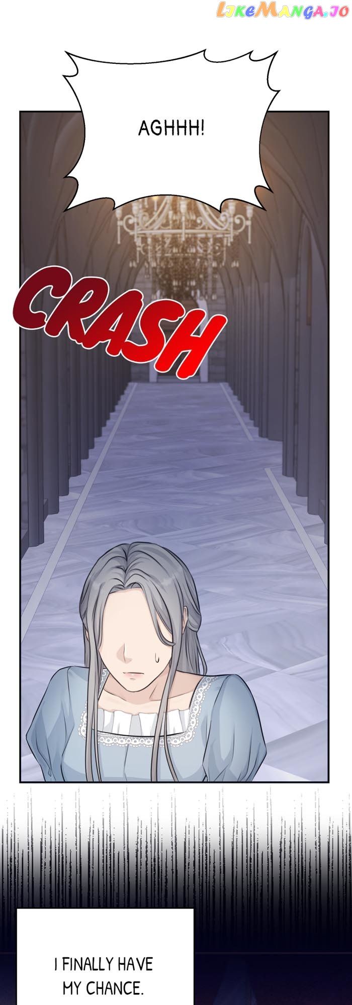 Chapter 11 - Image 62
