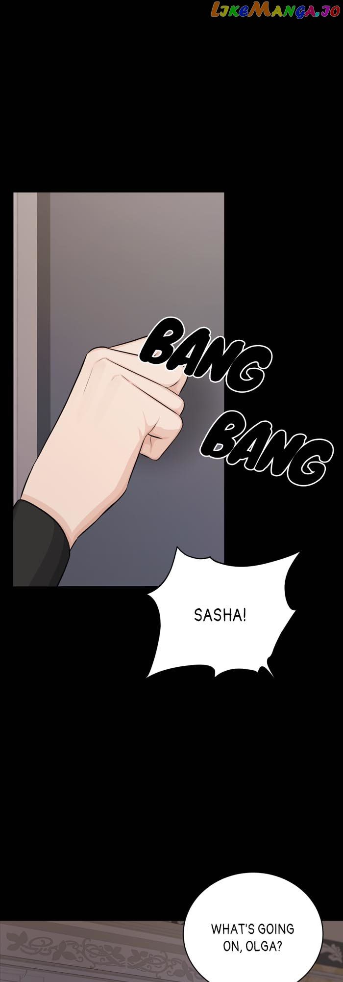 Chapter 11 - Image 7