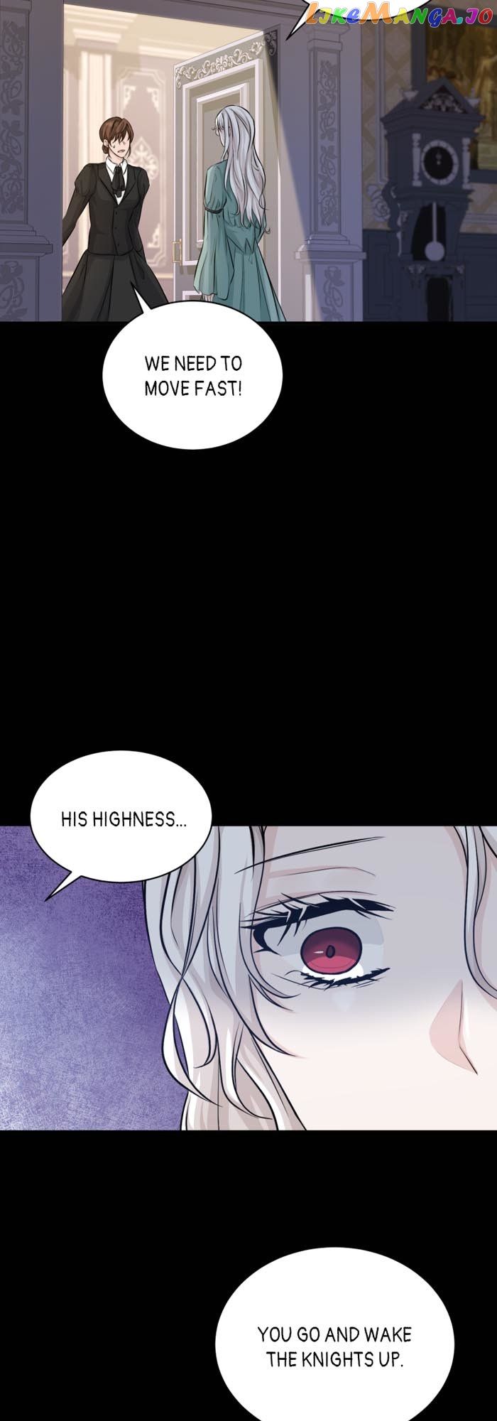 Chapter 11 - Image 8