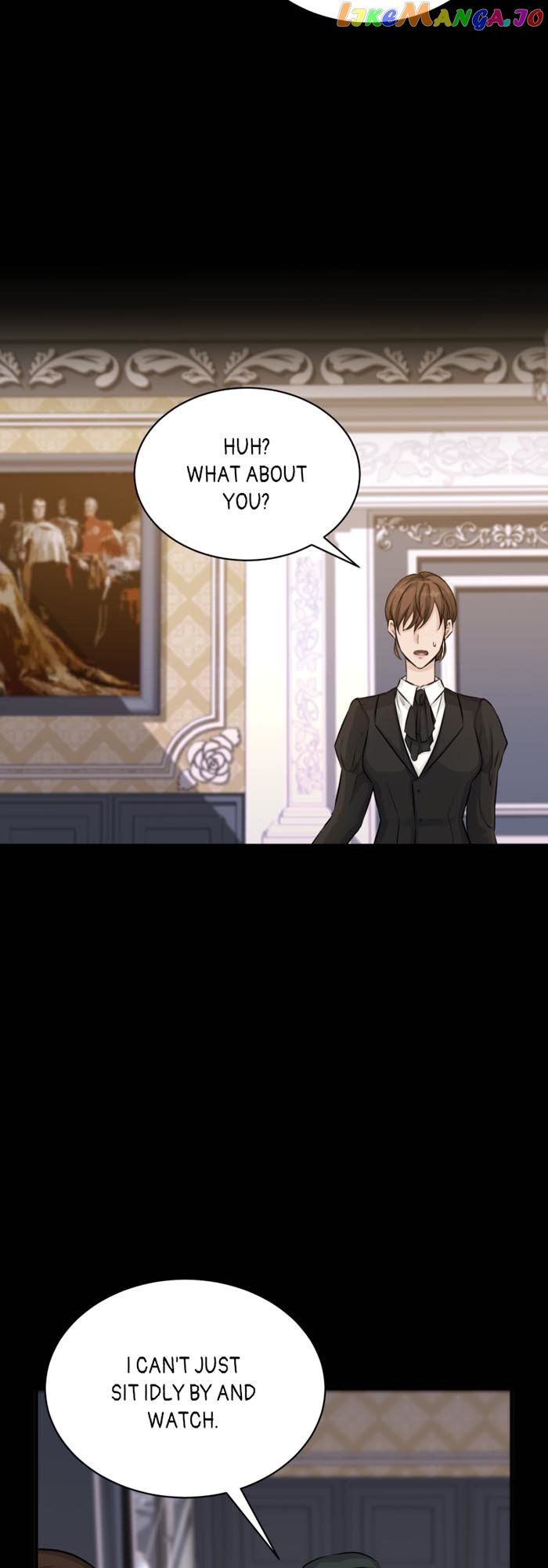Chapter 11 - Image 9