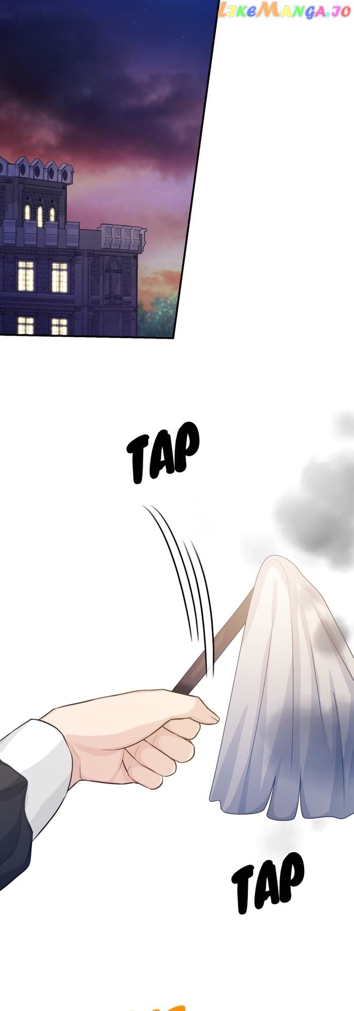 Chapter 12 - Image 10