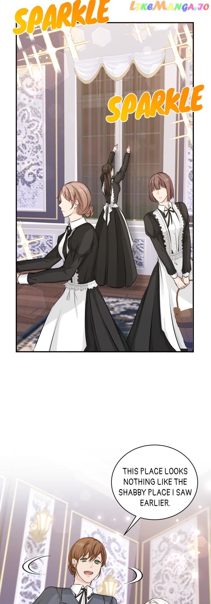Chapter 12 - Image 11