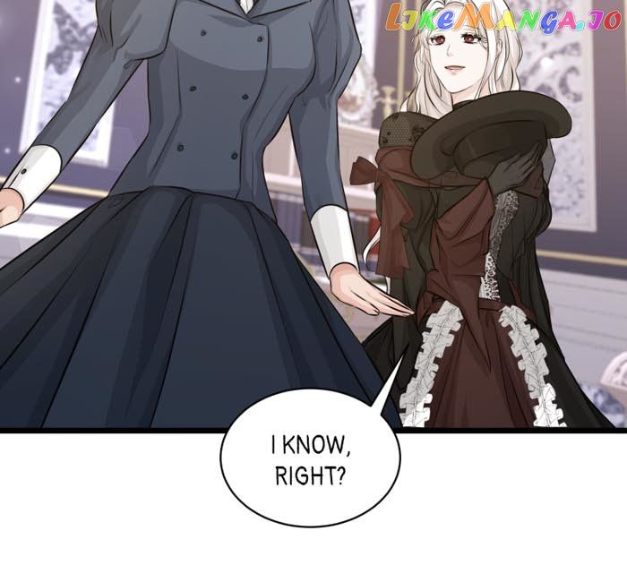 Chapter 12 - Image 12