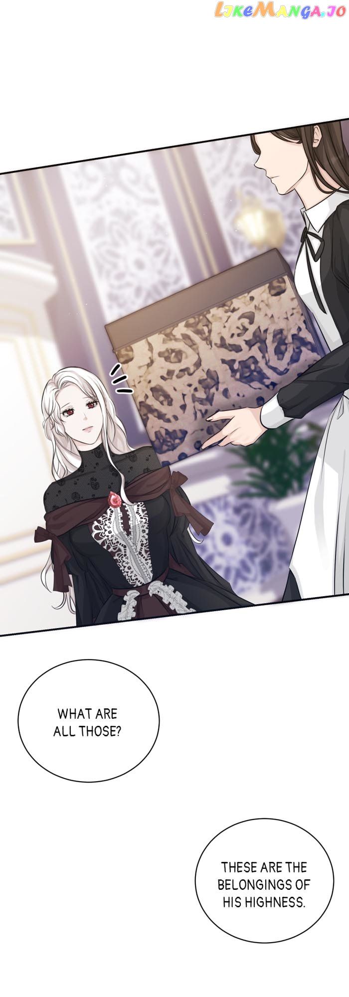 Chapter 12 - Image 13