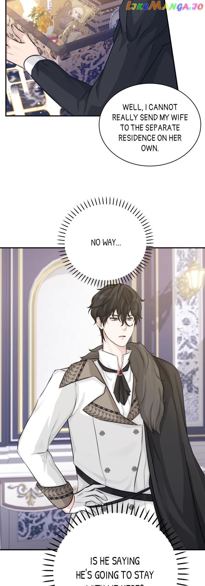 Chapter 12 - Image 15