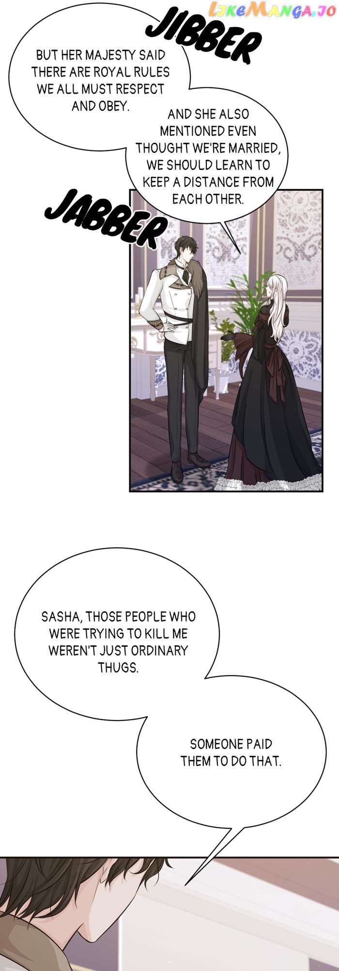 Chapter 12 - Image 17