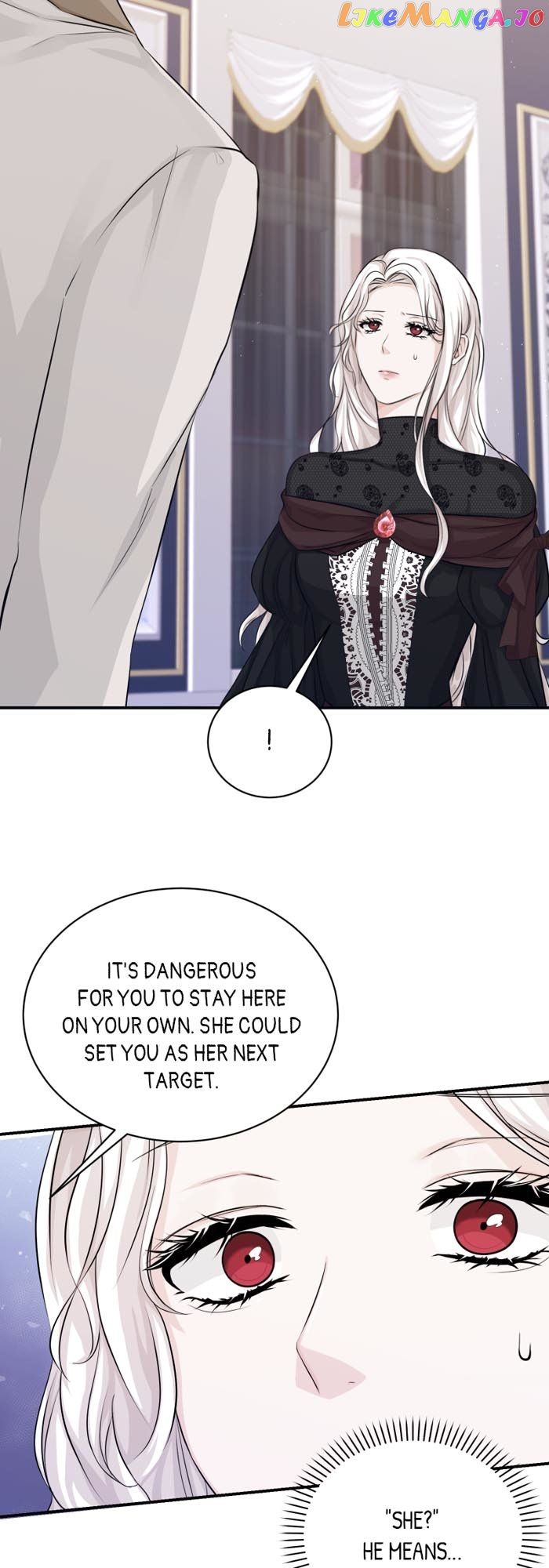 Chapter 12 - Image 18