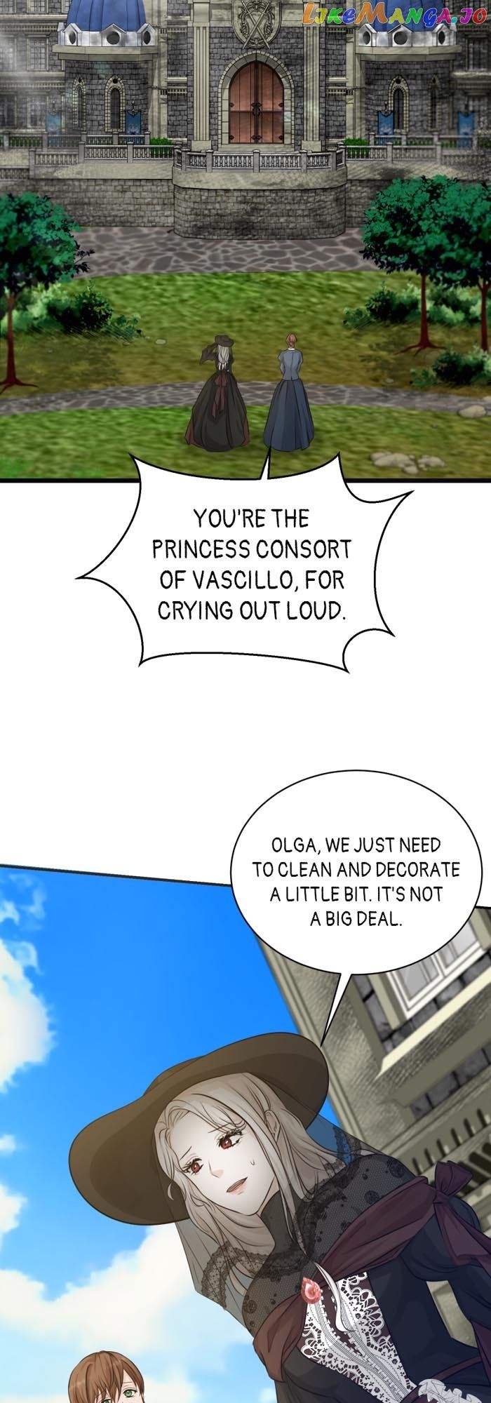 Chapter 12 - Image 2