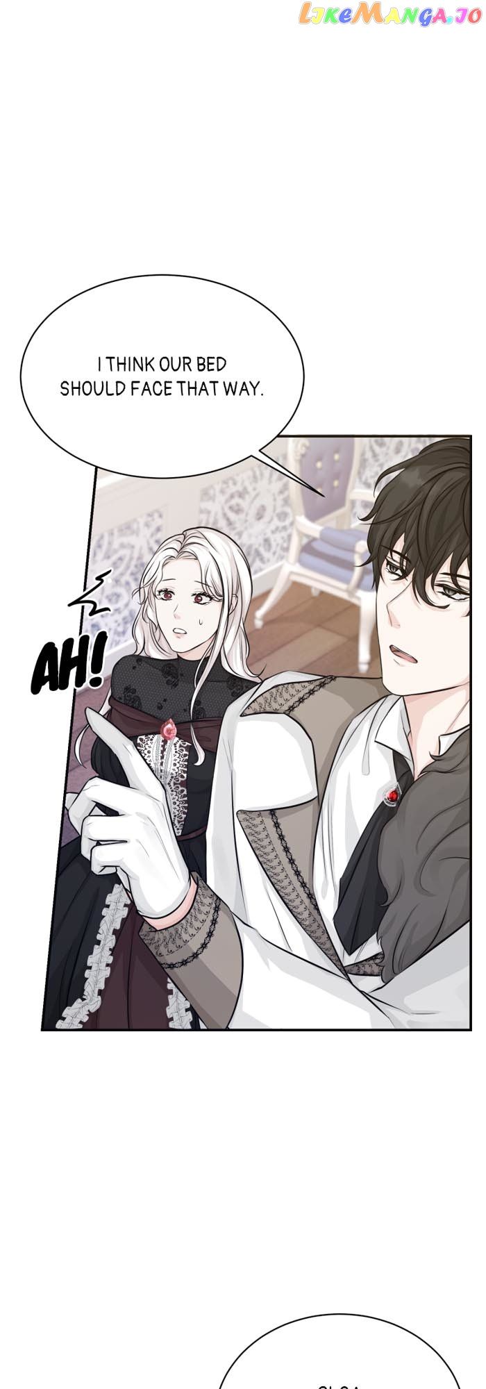 Chapter 12 - Image 20