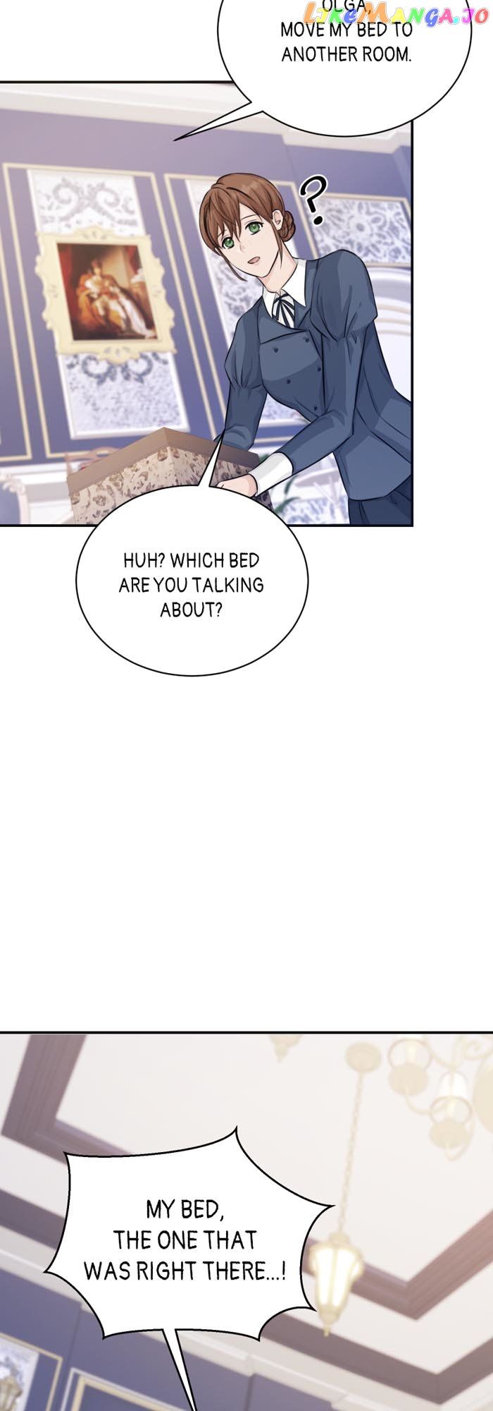 Chapter 12 - Image 21