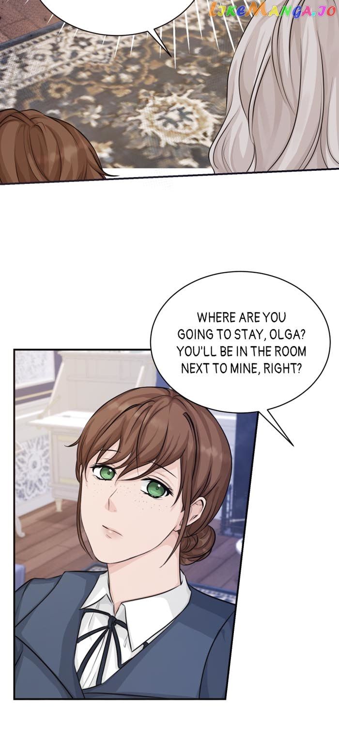 Chapter 12 - Image 23