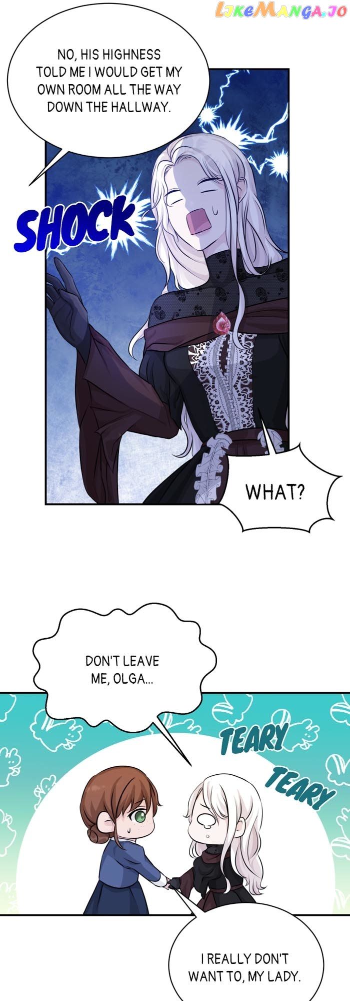 Chapter 12 - Image 24