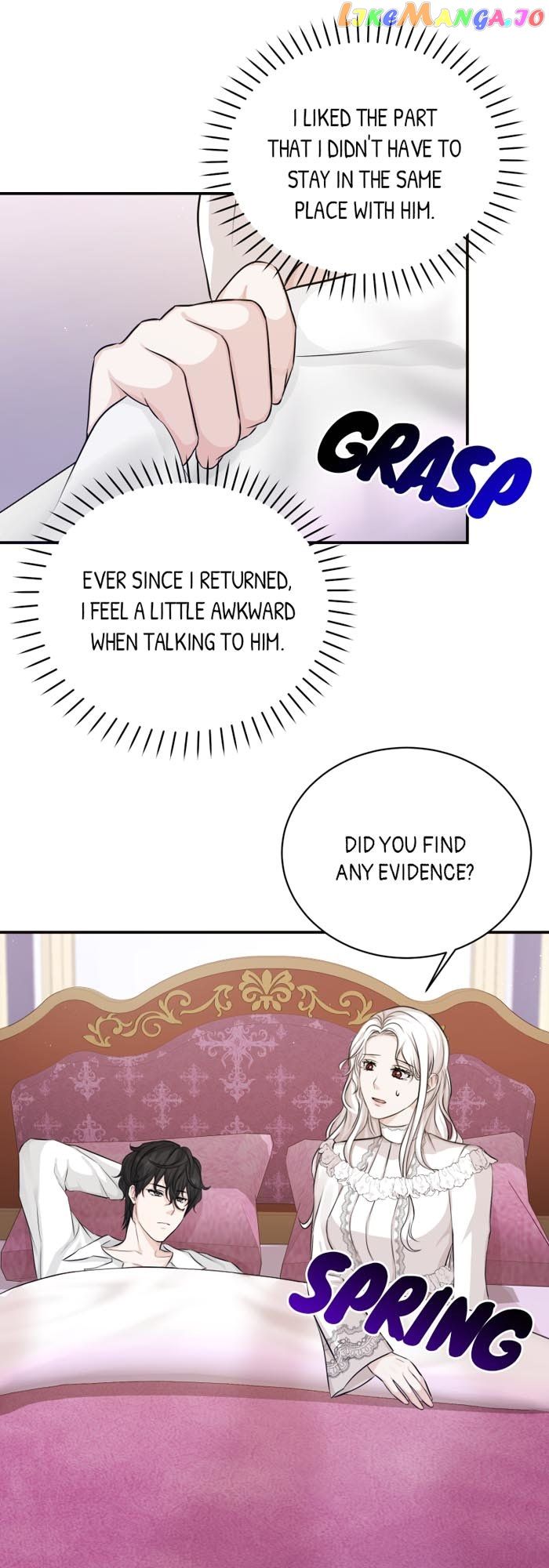 Chapter 12 - Image 27