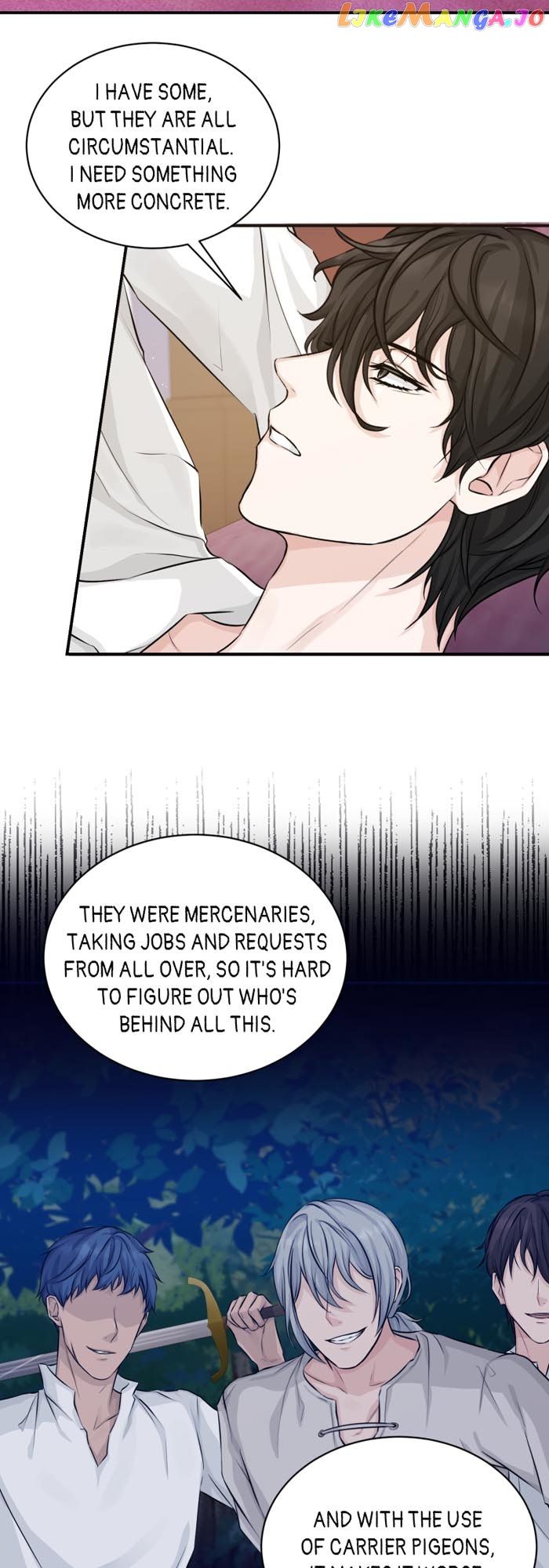 Chapter 12 - Image 28