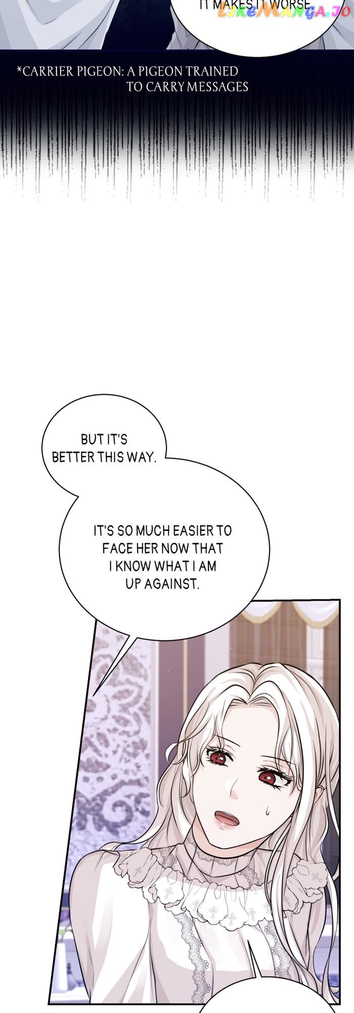 Chapter 12 - Image 29