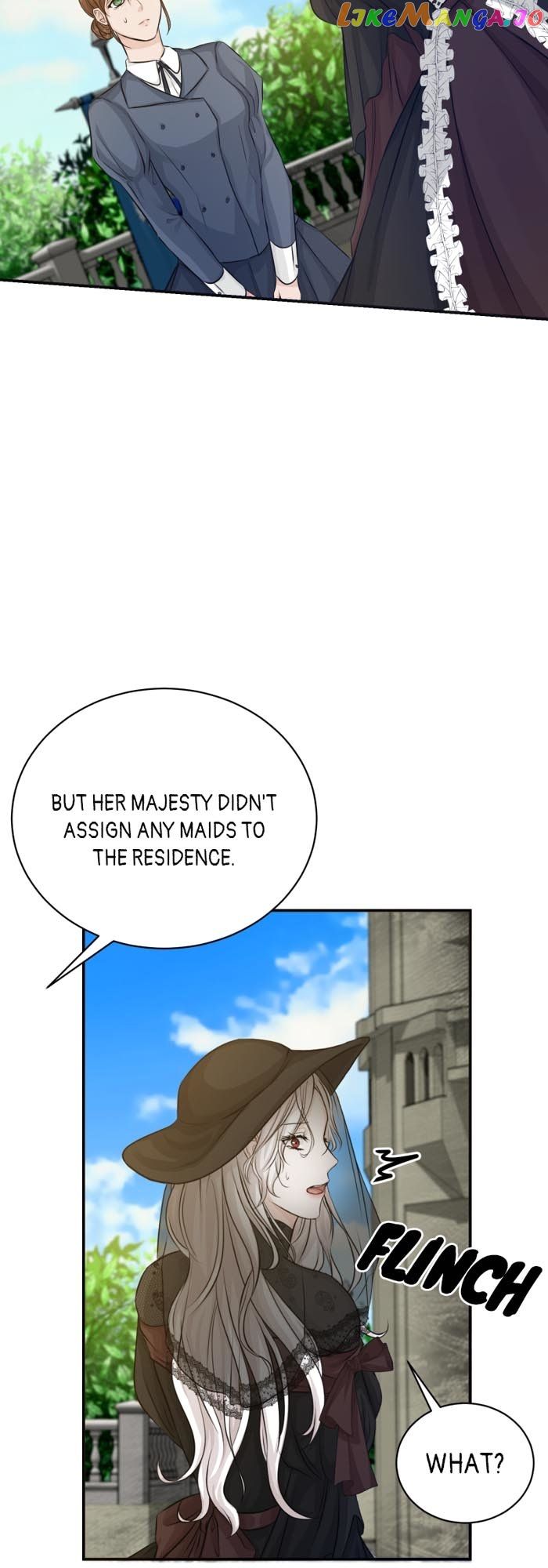 Chapter 12 - Image 3