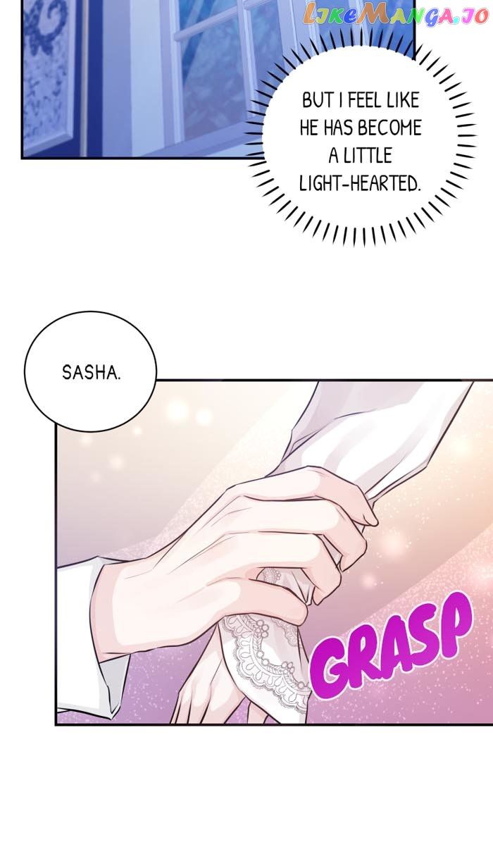 Chapter 12 - Image 33