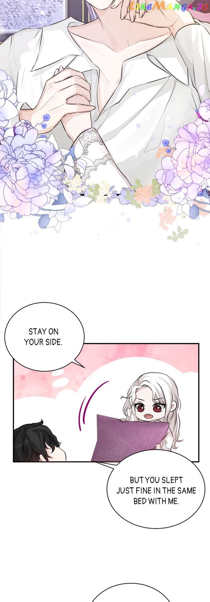 Chapter 12 - Image 35