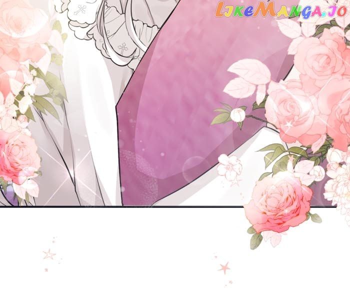 Chapter 12 - Image 37