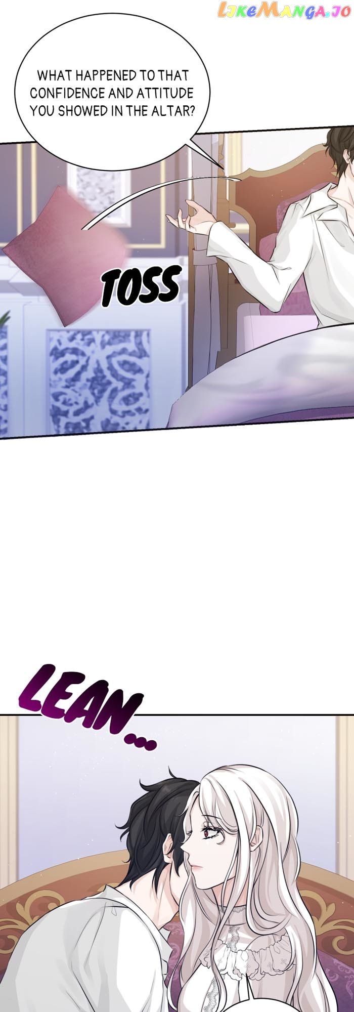 Chapter 12 - Image 38