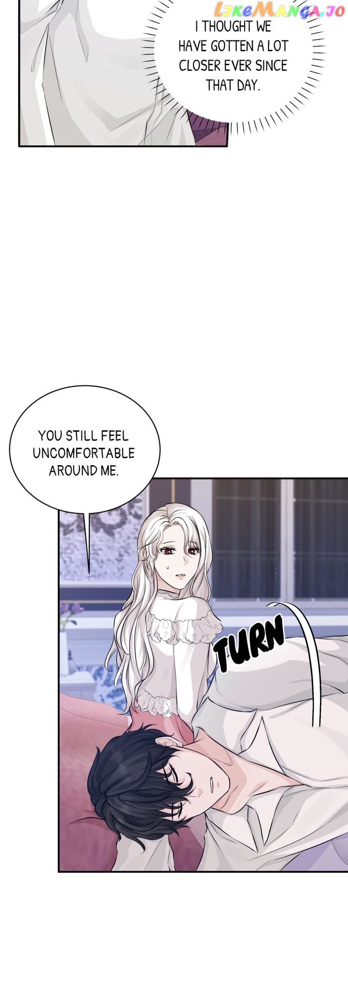 Chapter 12 - Image 41