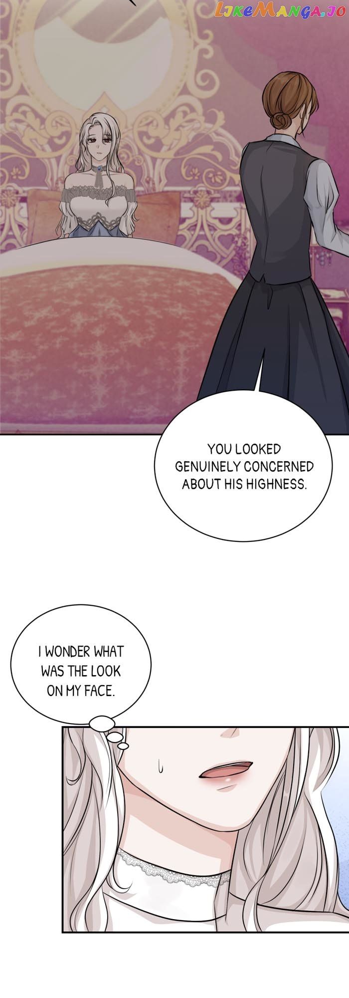 Chapter 12 - Image 44
