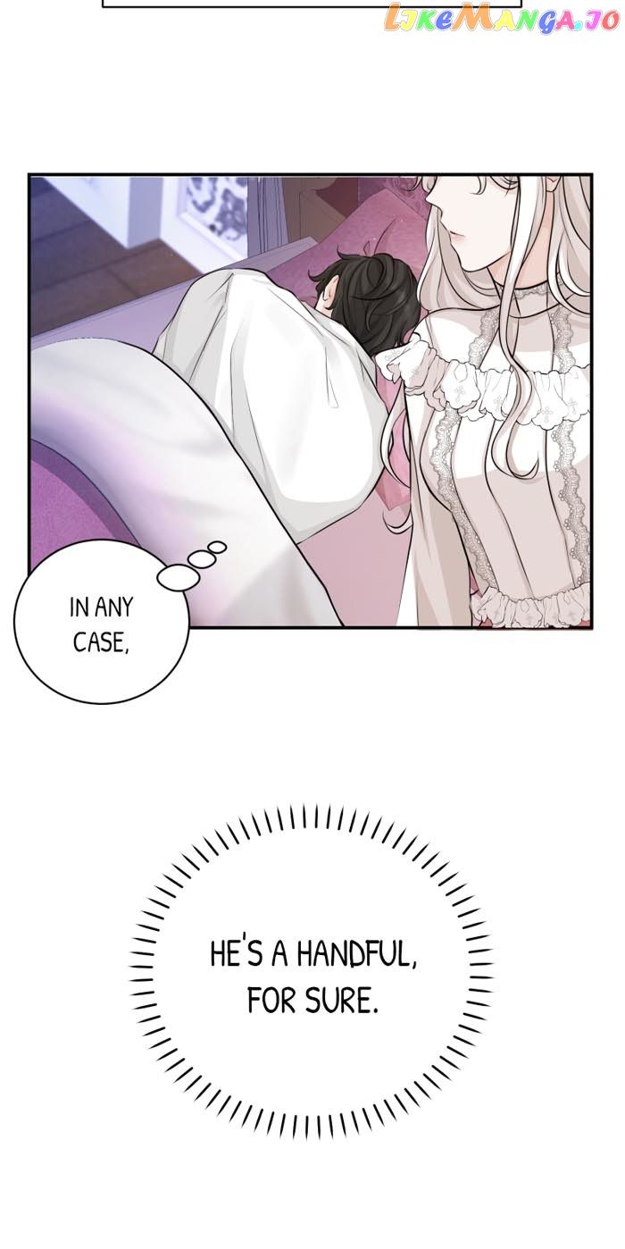 Chapter 12 - Image 46