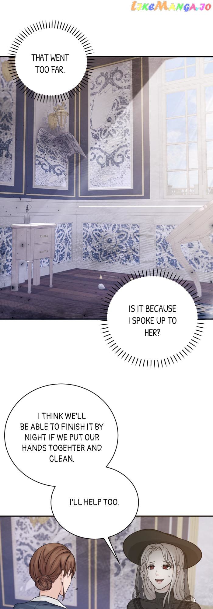 Chapter 12 - Image 5
