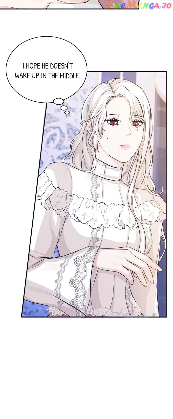 Chapter 12 - Image 50