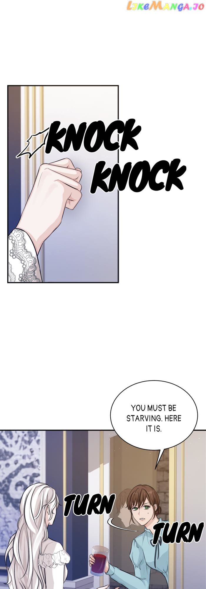 Chapter 12 - Image 51