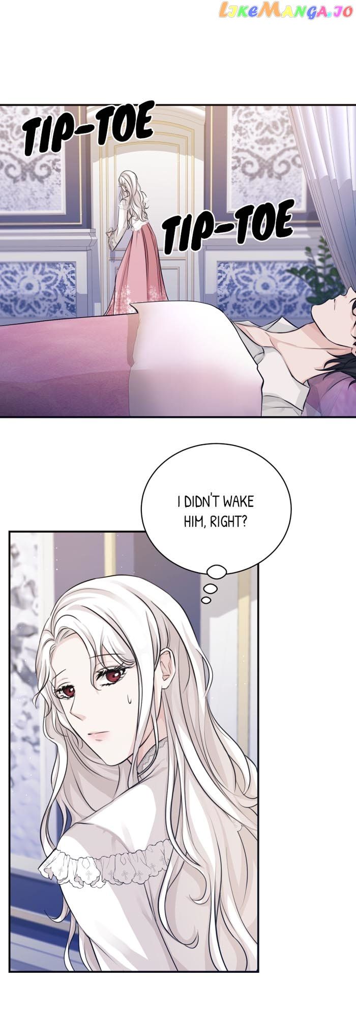 Chapter 12 - Image 54