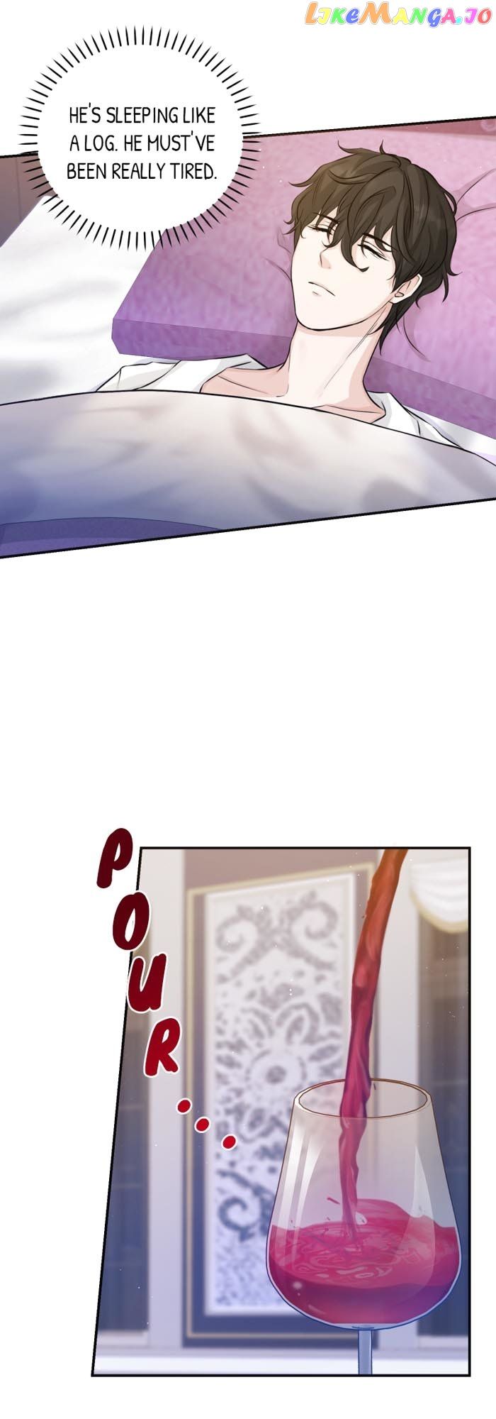 Chapter 12 - Image 56