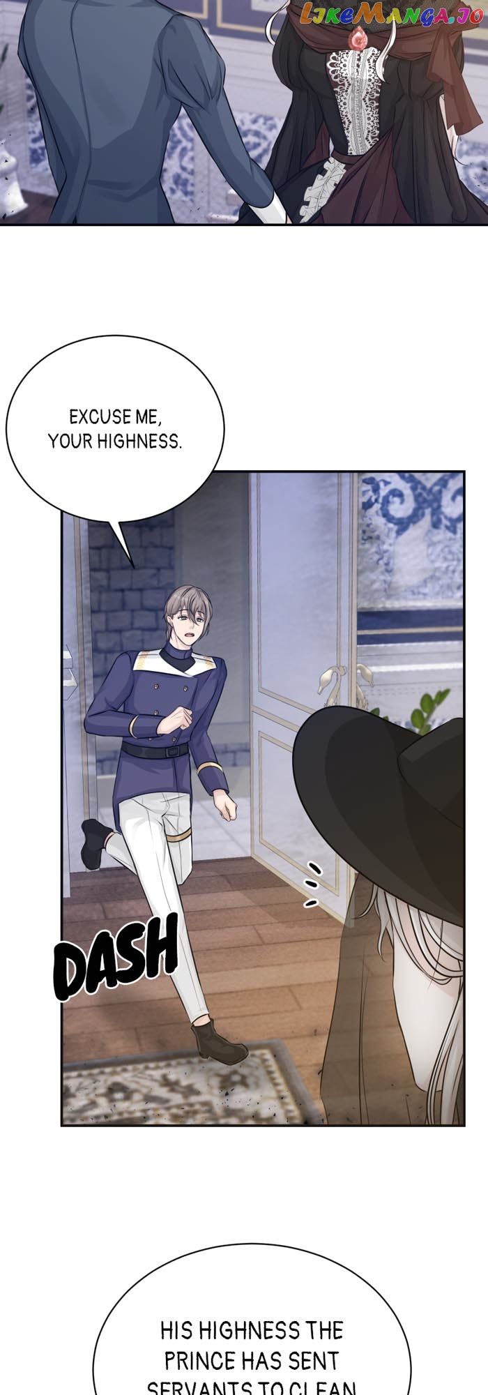 Chapter 12 - Image 6