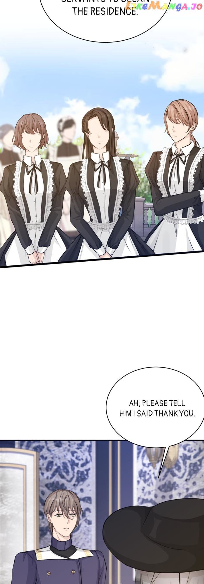 Chapter 12 - Image 7