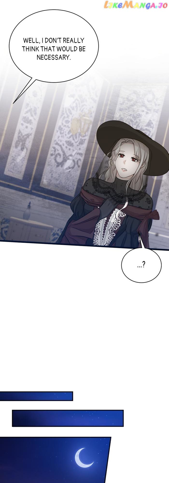 Chapter 12 - Image 9