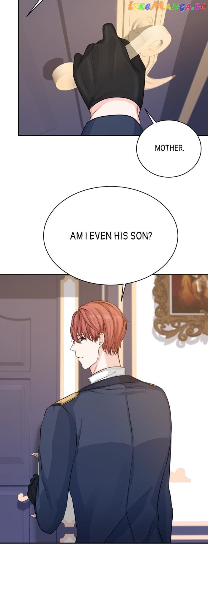 Chapter 13 - Image 10