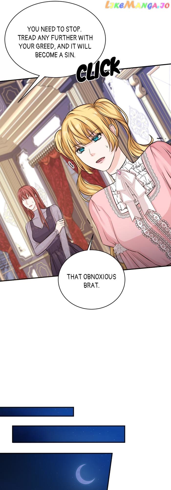 Chapter 13 - Image 11