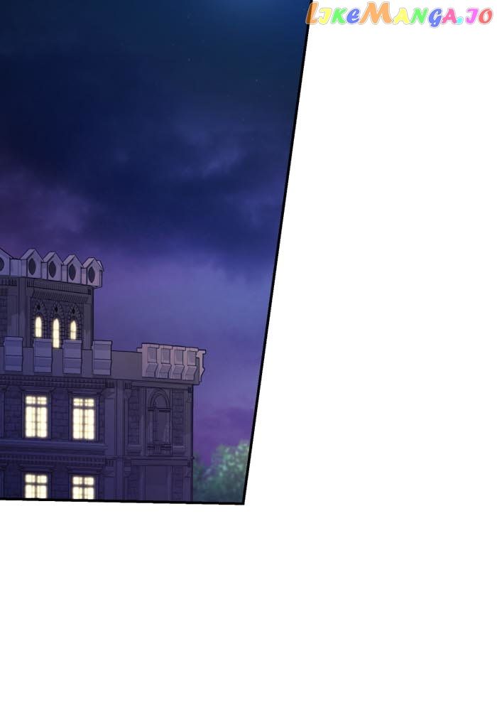 Chapter 13 - Image 12