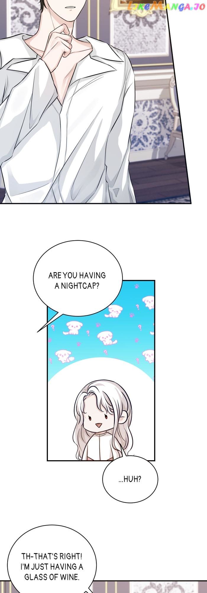 Chapter 13 - Image 14